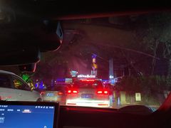 -枫花园汽车电影院(朝阳公园店)