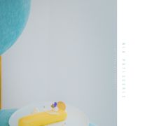 -Bai Meow法式西点咖啡