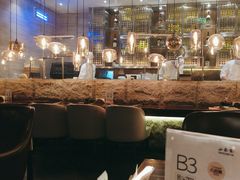 -山葵家·创意料理(万象汇店)