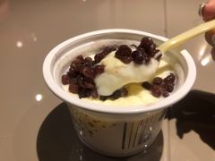 -三元梅园(新源里店)