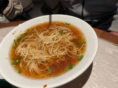 -松鹤面馆·古法焖肉面(观前店)
