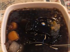 -益汁湘(三坊七巷店)