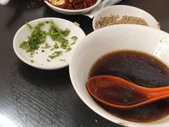 -朝鲜饭店(房山店)