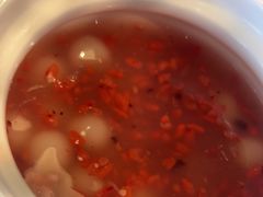 -扬州狮子楼·非遗淮扬菜(东关街店)