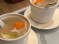 -香港新曜记茶餐厅(星耀城店)