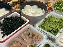 -胖子水煮(铁路三村无任何分店)