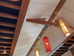 -鱼痴渔醉·食鲜集(月亮湾店)