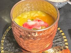 -粤·向群饭店(二沙岛店)