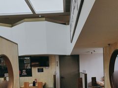 -滇铺子·云南特色菜·鲜花野菜季(东风东路c86店)