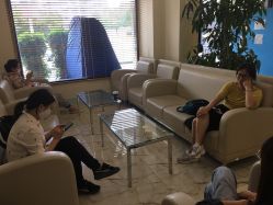 -上海锦妍医疗美容门诊部