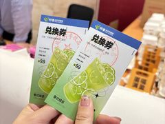 -杭州西湖银泰百货