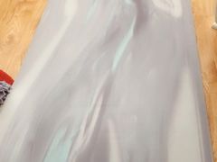 -lululemon(比斯特购物村店)