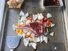 -潭柘厚院(桑峪村店)