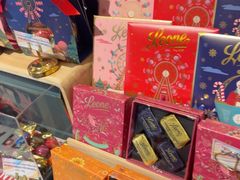 -Alimentari Grande(东湖路店)