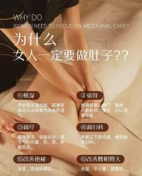 -克丽缇娜