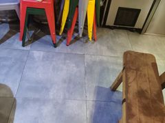 -木屋烧烤(万德庄店)