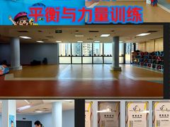 -大连凯丹广场