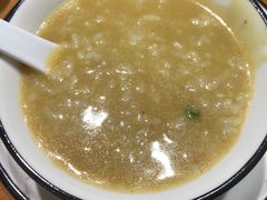 -0574龙虾的故事(东裕店)