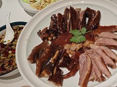 -澄鹅潮汕菜(深圳龙华天虹购物中心店)