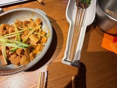 -肉串汪(西便门店)