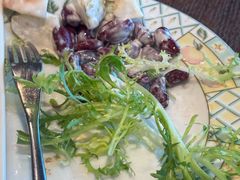 -重庆丽苑维景国际大酒店·海鲜自助餐厅