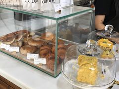 -常识咖啡common sense(春熙路店)