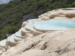 -白水台