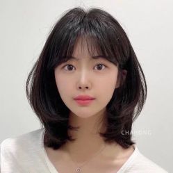 -FASHION PALACE hair+