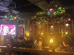 -黑森林酒吧(新迎店)