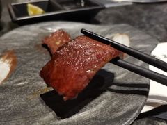 -響日本燒肉