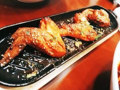 -有位虾匠·香辣蟹·小龙虾(李村店)