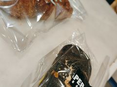 -PAPER STONE BAKERY(天汇广场店)