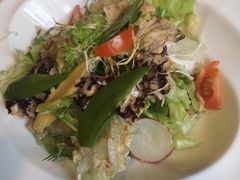 -真剑日本料理·铁板烧(贵州路店)