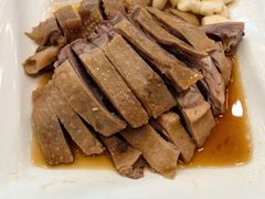 -庐州太太(鼓楼店)