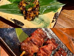 -Fukumimi·美醉堂 居酒屋(金尚店)