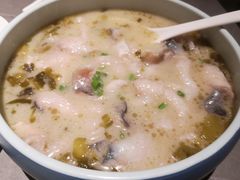 -宏宴·新京菜(望京店)