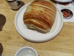 -蒙料·手把肉(望京店)