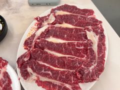 -合意桐坑牛肉粿·鲜牛肉火锅(嵩山总店)