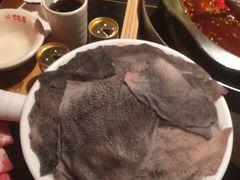-锅首鲜品火锅(鸳鸯店)