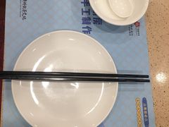 -点都德(华强南店)