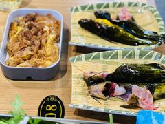 -铭记蛙小仙·活蛙畅享(CBD万达广场店)