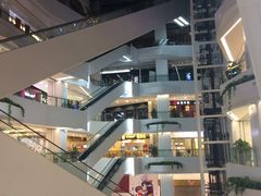 -高志大厦