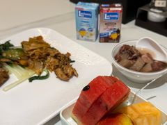 -新美姿美食水疗汇(罗湖口岸店)