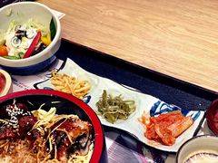 -鳗鳗的爱(远洋未来广场店)