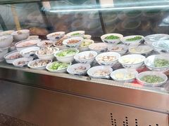 -浏阳小饭铺(洪西小区店)