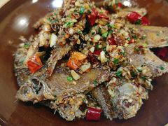 -红旗大食堂(君悦紫园店)