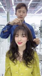 -P.STYLE 派斯造型