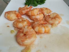 -登瀛楼(鼓楼店)