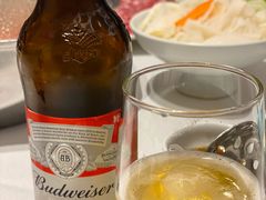 -新花城蟹粉馆(乌鲁木齐店)