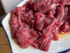-憨铁匠老火锅(龙岗万科里店)
